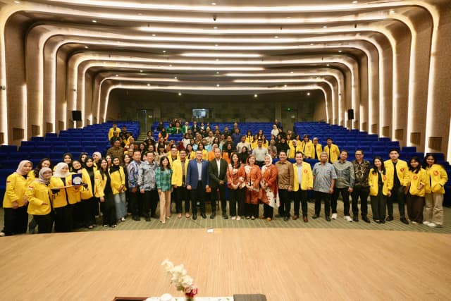 Pekan Notaris