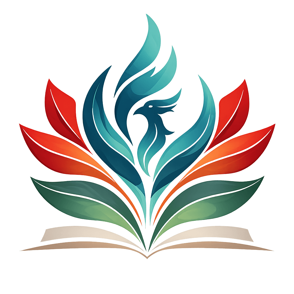 Logo IMMK UI — Kabinet MakNa Karsa