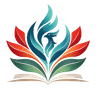 Logo IMMK UI