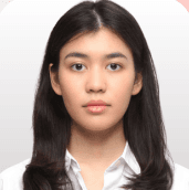 Foto Wakil Divisi Media dan Advokasi (Medvo)