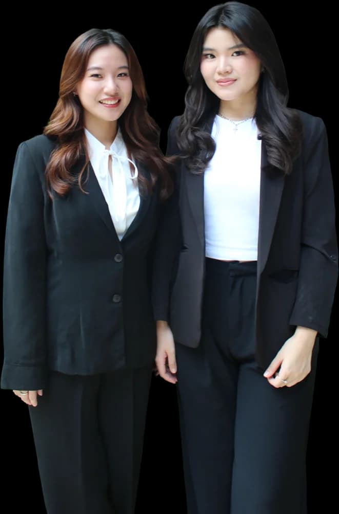 Foto Divisi Pengembangan Sumber Daya Mahasiswa (PSDM)